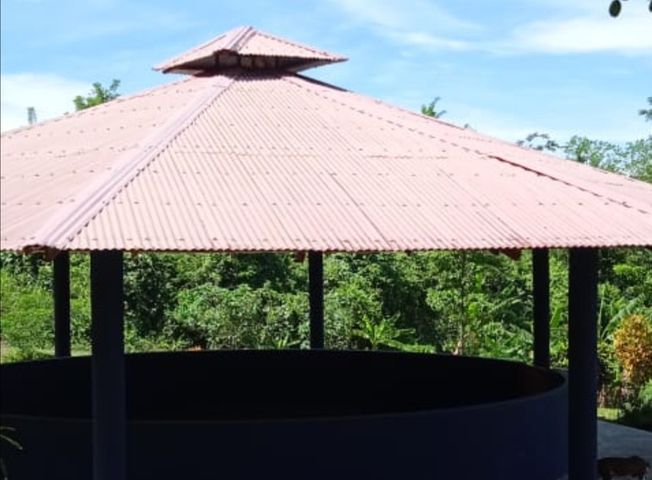 place photo 46