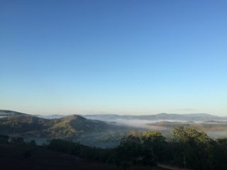 Vendo Terreno 10,80 Has Tarapoto Perú