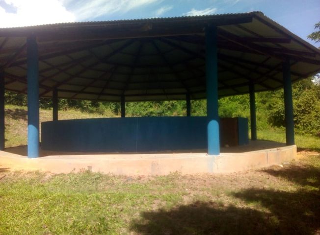 place photo 15
