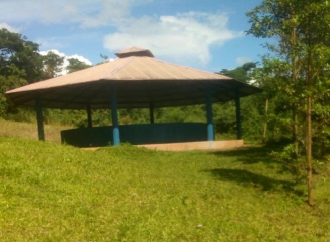place photo 34