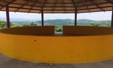 place photo 27