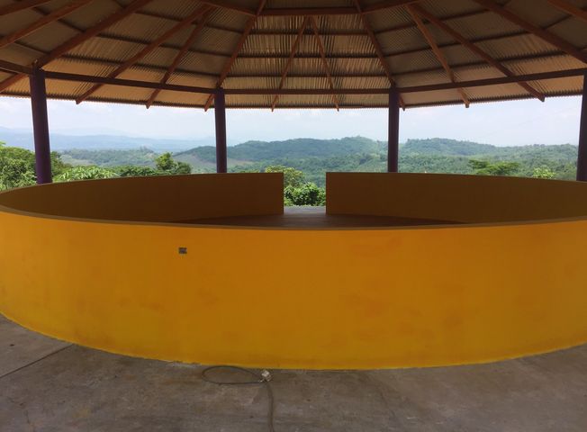 place photo 27
