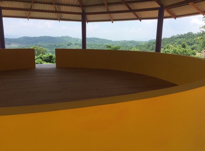 place photo 28