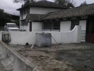 Foto 30 de Hacienda Ganadera Plana en Cayambe apta para floricola