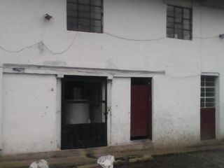 Foto 31 de Hacienda Ganadera Plana en Cayambe apta para floricola
