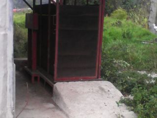 Foto 9 de Hacienda Ganadera Plana en Cayambe apta para floricola