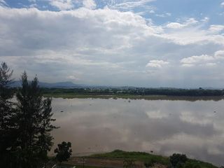 Foto 9 de Vista Al Río 3 Dorm.