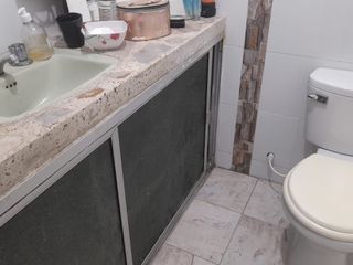 Foto 9 de SE VENDE EDIFICIO BARRIO EL JARDIN