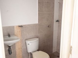 Foto 15 de SE VENDE EDIFICIO BARRIO EL JARDIN