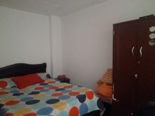 Foto 5 de SE VENDE EDIFICIO BARRIO EL JARDIN