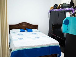 Foto 4 de SE VENDE EDIFICIO BARRIO EL JARDIN