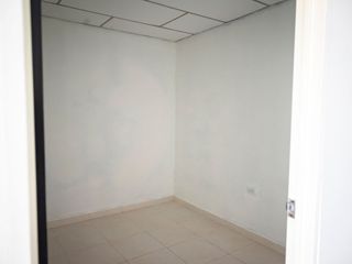 Foto 11 de SE VENDE EDIFICIO BARRIO EL JARDIN
