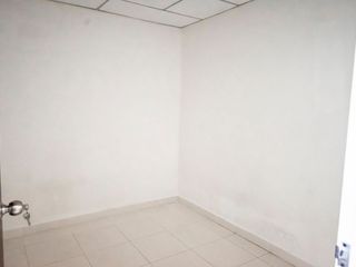 Foto 13 de SE VENDE EDIFICIO BARRIO EL JARDIN