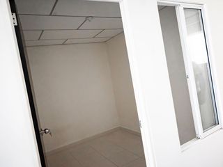 Foto 14 de SE VENDE EDIFICIO BARRIO EL JARDIN