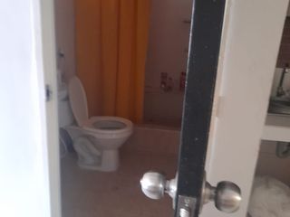 Foto 8 de SE VENDE EDIFICIO BARRIO EL JARDIN