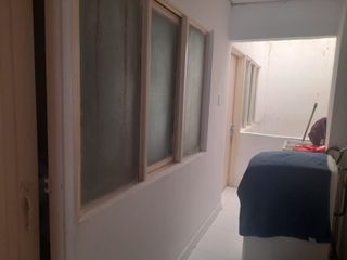 Foto 10 de SE VENDE EDIFICIO BARRIO EL JARDIN