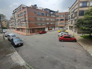 Apartamento en Venta en Eduardo Santos