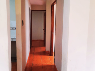 VENDO DEPARTAMENTO EN CONDOMINIOS SAN JOSE - LOJA