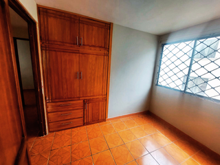 VENDO DEPARTAMENTO EN CONDOMINIOS SAN JOSE - LOJA