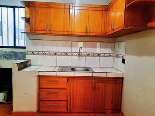 VENDO DEPARTAMENTO EN CONDOMINIOS SAN JOSE - LOJA