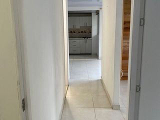 Foto 7 de APARTAMENTO EN VENTA - GUATAVITA - CIUDAD GUABINAS