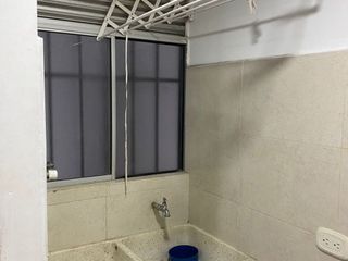 Foto 6 de APARTAMENTO EN VENTA - GUATAVITA - CIUDAD GUABINAS