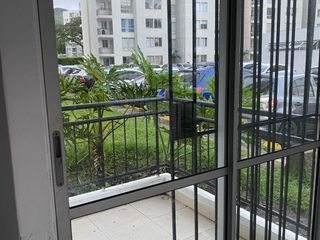 Foto 4 de APARTAMENTO EN VENTA - GUATAVITA - CIUDAD GUABINAS