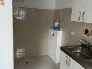 Foto 5 de APARTAMENTO EN VENTA - GUATAVITA - CIUDAD GUABINAS