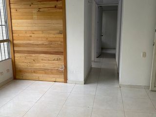Foto 8 de APARTAMENTO EN VENTA - GUATAVITA - CIUDAD GUABINAS