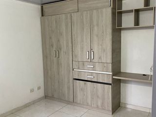 Foto 9 de APARTAMENTO EN VENTA - GUATAVITA - CIUDAD GUABINAS
