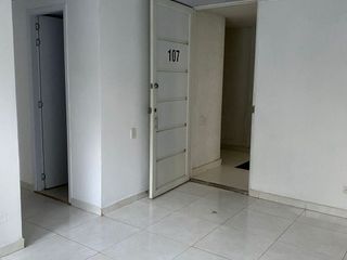 Foto 3 de APARTAMENTO EN VENTA - GUATAVITA - CIUDAD GUABINAS