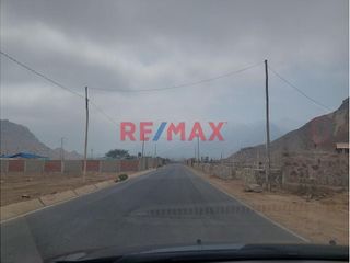 Foto 8 de TERRENO EN POSESION PARA CASA DE CAMPO 3,000 M2 SECTORQUIRIHUAC Alto KM 7 ID 1080046