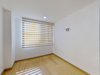Venta de apartamento en Conjunto Bosques De Alsacia Barrio Nueva Castilla Kennedy Bogotá