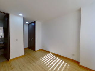 Venta de apartamento en Conjunto Bosques De Alsacia Barrio Nueva Castilla Kennedy Bogotá