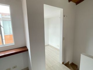 VENTA CASA - BARRIO TINTALA