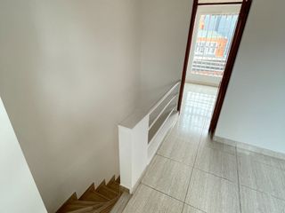 VENTA CASA - BARRIO TINTALA