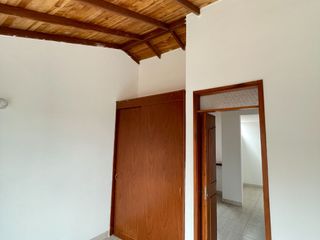 VENTA CASA - BARRIO TINTALA