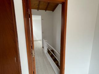 VENTA CASA - BARRIO TINTALA