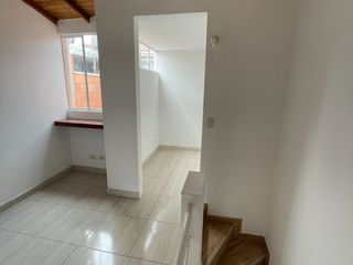 VENTA CASA - BARRIO TINTALA