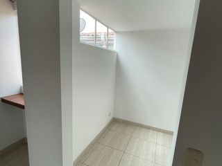 VENTA CASA - BARRIO TINTALA