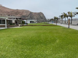 VENTA CASA DE PLAYA DE ENSUEÑO EN BOCA LEÓN ️