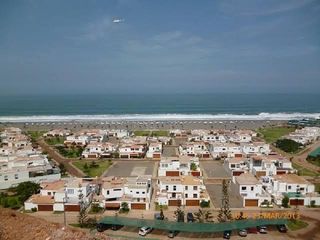 VENTA CASA DE PLAYA DE ENSUEÑO EN BOCA LEÓN ️