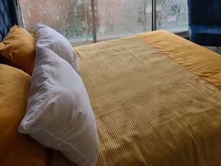 Foto 23 de ARRIENDO APARTAMENTO AMOBLADO BOGOTA CASTELLANA CALLE 100