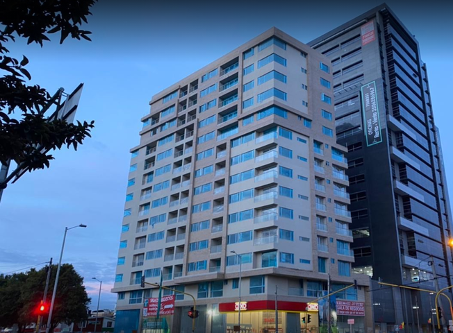 place photo 25