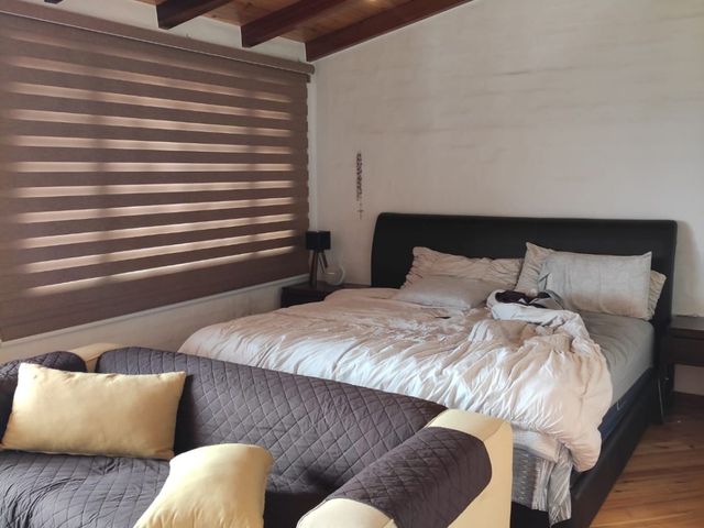 Precio de oportunidad, casa en venta, La Armenia