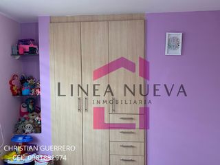 Foto 10 de Casa en venta cerca de la avenida Teodoro Gomez de la Torre, conjunto privado
