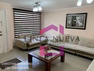 Foto 19 de Casa en venta cerca de la avenida Teodoro Gomez de la Torre, conjunto privado