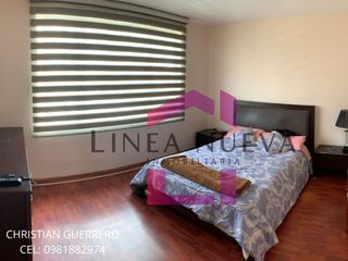Foto 16 de Casa en venta cerca de la avenida Teodoro Gomez de la Torre, conjunto privado