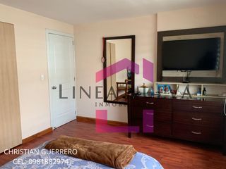 Foto 17 de Casa en venta cerca de la avenida Teodoro Gomez de la Torre, conjunto privado