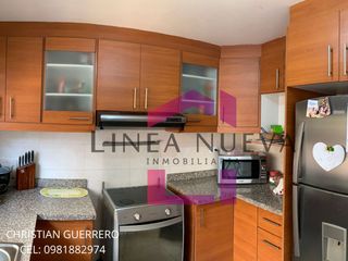 Foto 3 de Casa en venta cerca de la avenida Teodoro Gomez de la Torre, conjunto privado